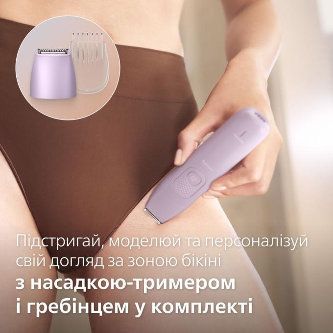 Philips BRE728/00