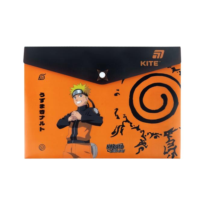 Kite NR25-244