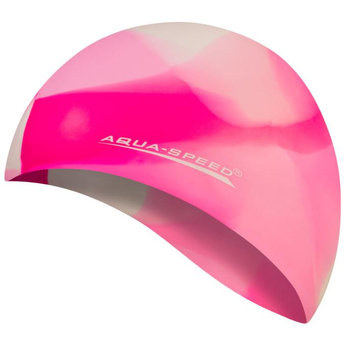 Aqua Speed 5908217649881