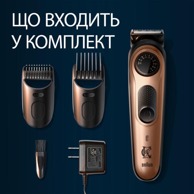 Gillette 8700216659659