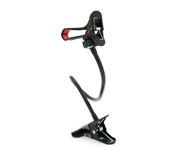 VOLTRONIC YT179M