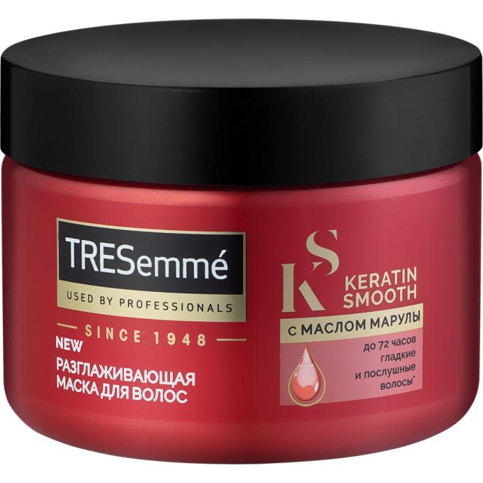 Tresemme 8720181238390