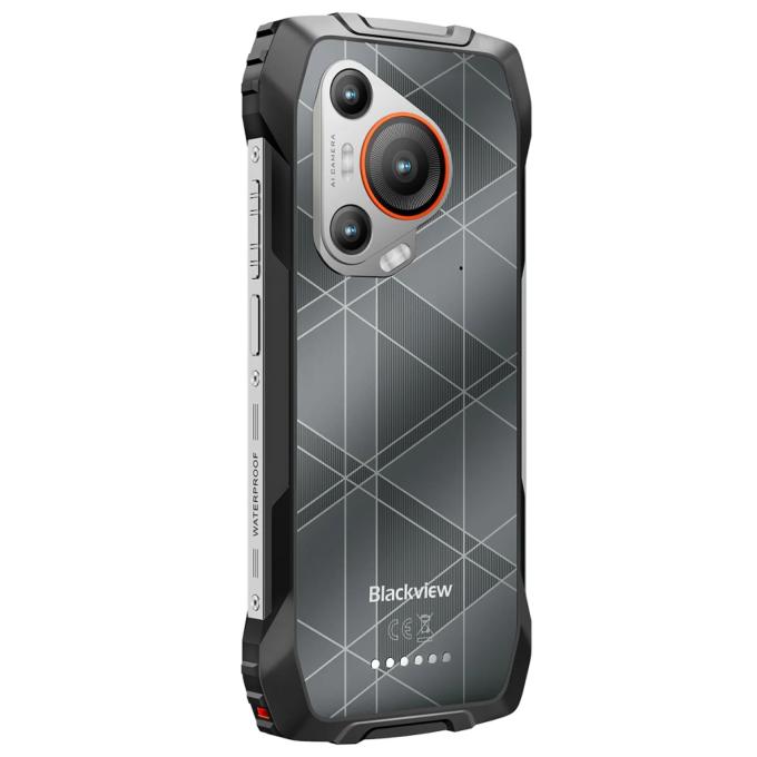 Blackview 6931548319634