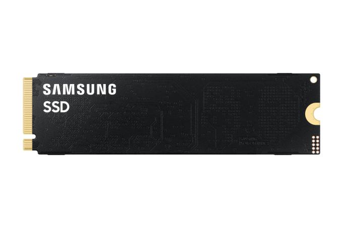 Samsung MZ-VAP2T0BW