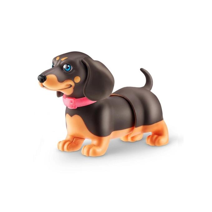 Pets & Robo Alive 9530SQ1-3
