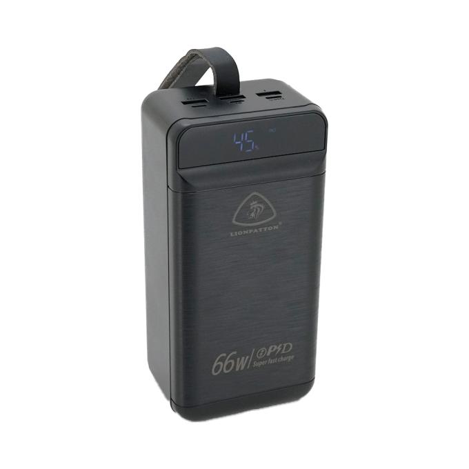 LIONPATTON L46 / 34004