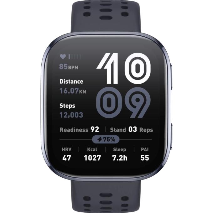 Amazfit 1147277