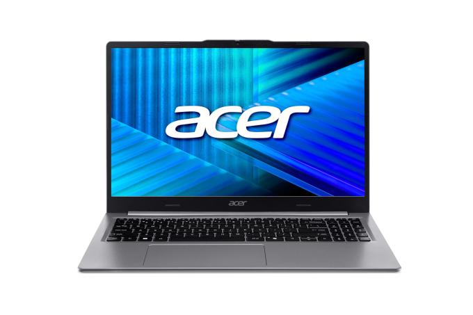 Acer NX.EKUEU.002