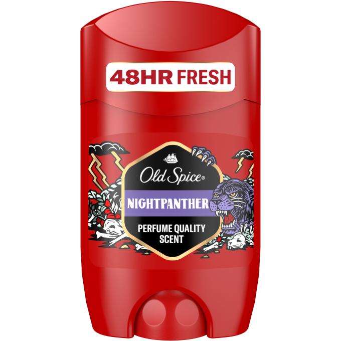 Old Spice 8006540424148