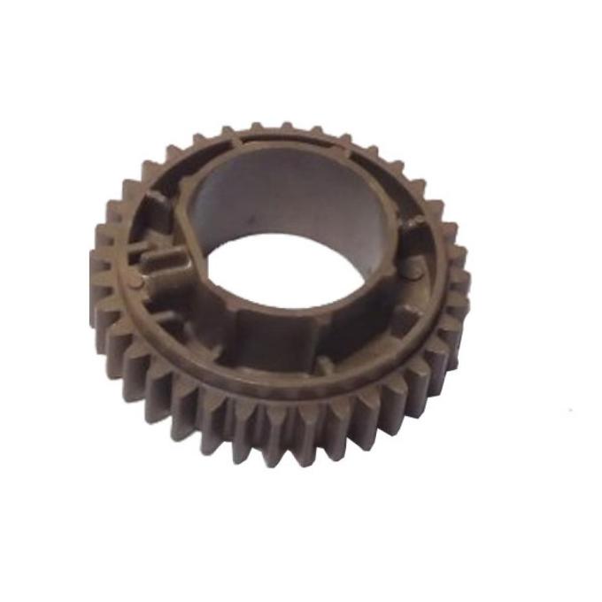 VEAYE JC66-02992A-VE