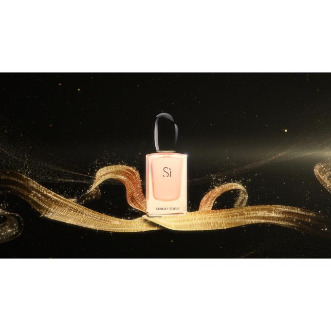 Giorgio Armani 3605521816863