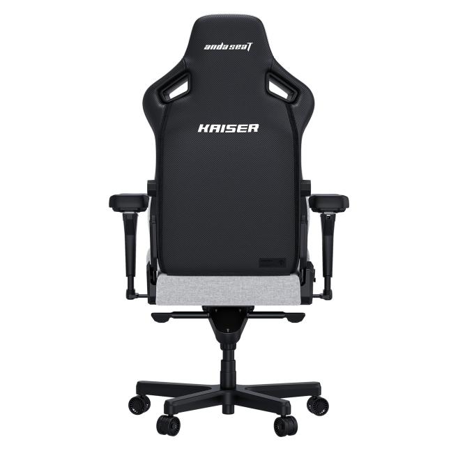 Anda Seat AD12YDDC-L-20-G-CF