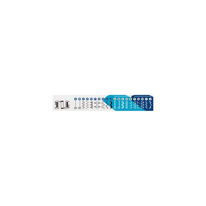 Minerva NEXT232D