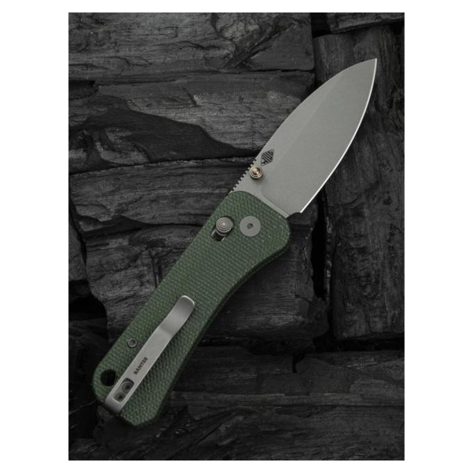 Weknife WE23075-3