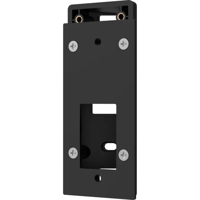 Hikvision DS-KAB323-W1