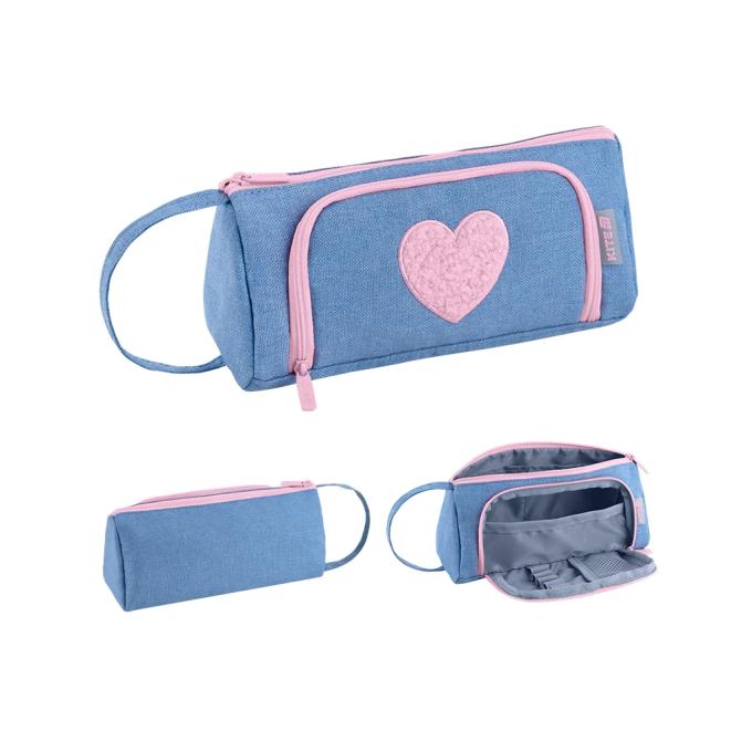 Kite K26-2700-2
