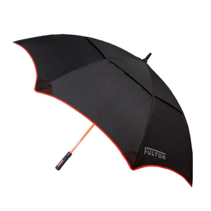 Fulton S912-039878