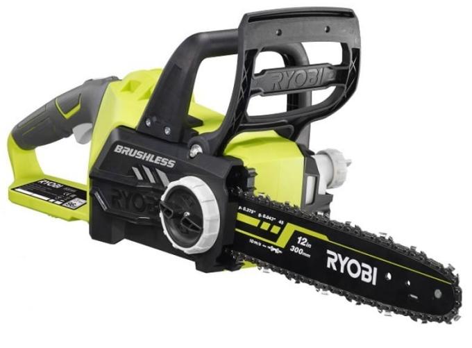 Ryobi 5133002829
