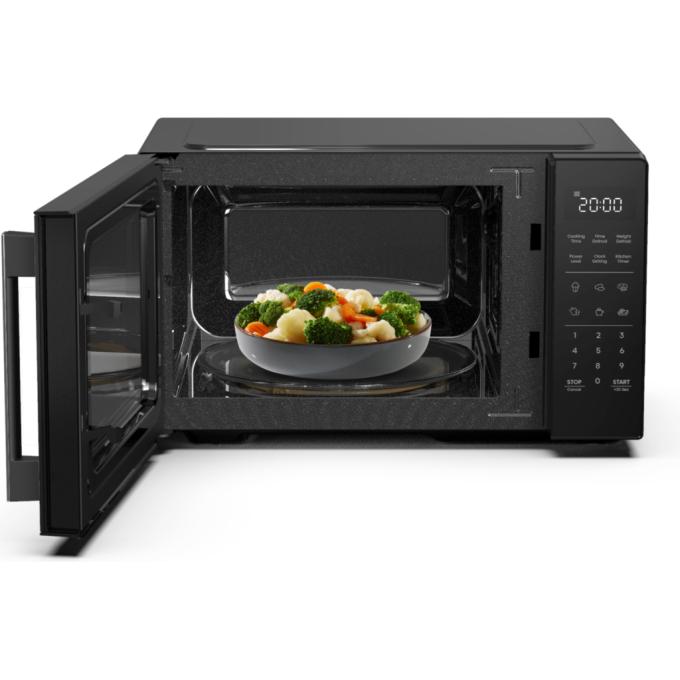 Hisense H23MOBS4HI