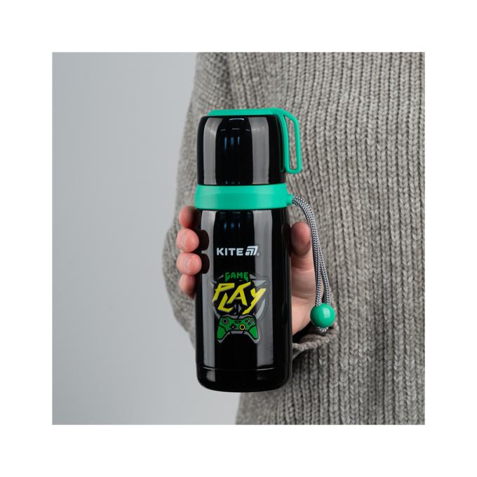 Kite K25-301-1