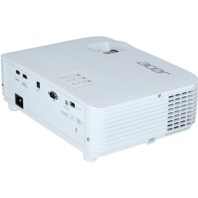 Acer MR.JVK11.001