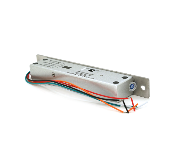 Yli Electronic YB-500A