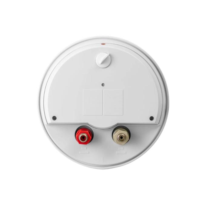 HAIER ES30V-B2 SLIM(UA)