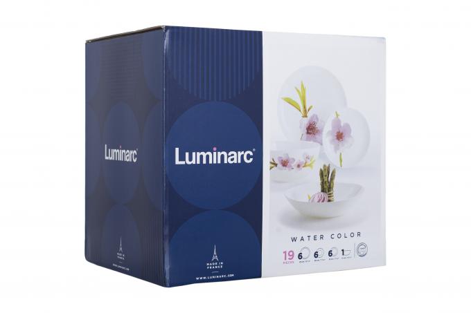 Luminarc E4905