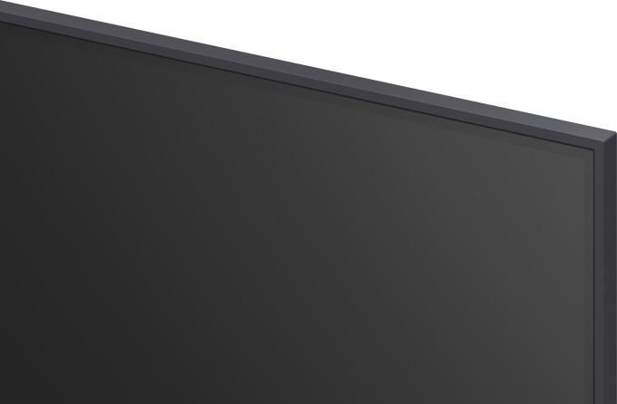 LG 55NANO90A6B