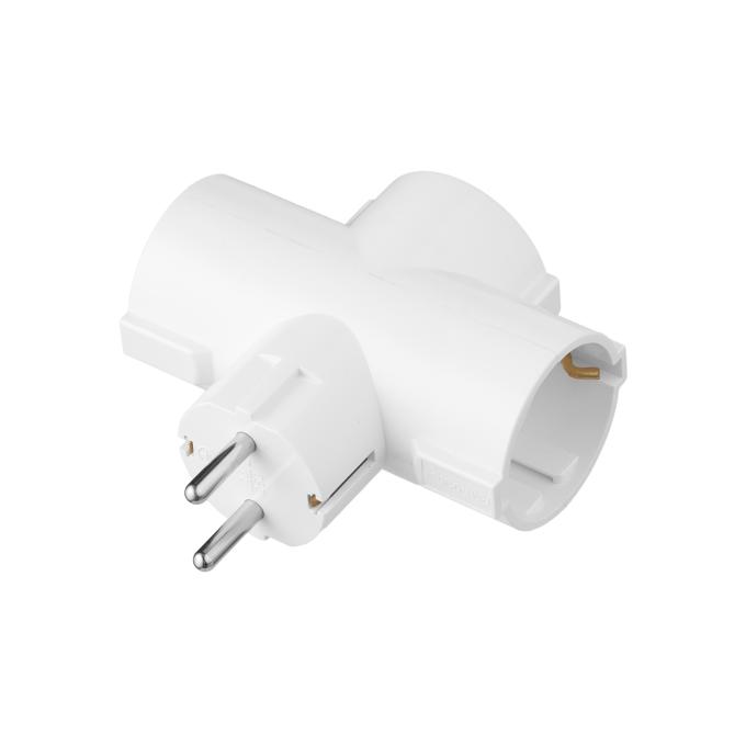 2E 2E-AD0103WH