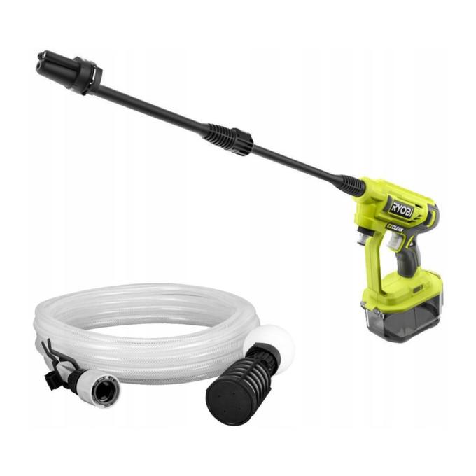 Ryobi 5133004570