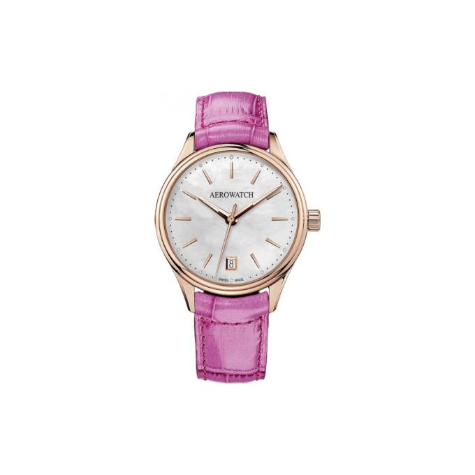Aerowatch 42980RO03