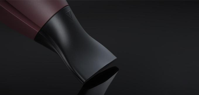 GHD 99350172713_EU
