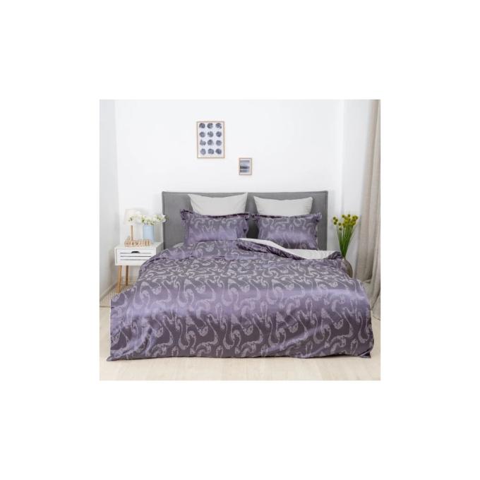 Tiare 2602_zakard_sm