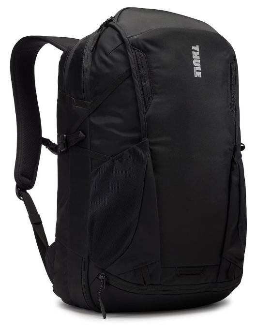 Thule 3204849