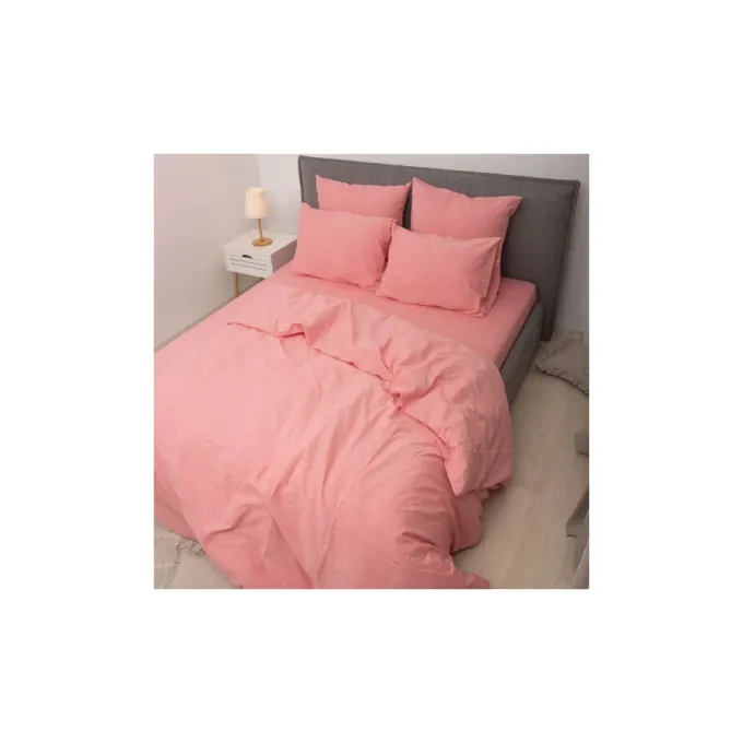 Tiare 58_Wash_ev