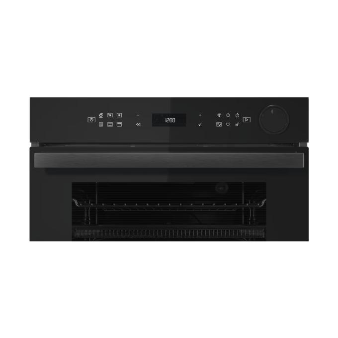 Whirlpool AKZ9S8270FB