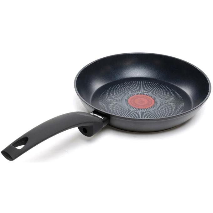 Holmer FP-22324-SBRB Professional Chef