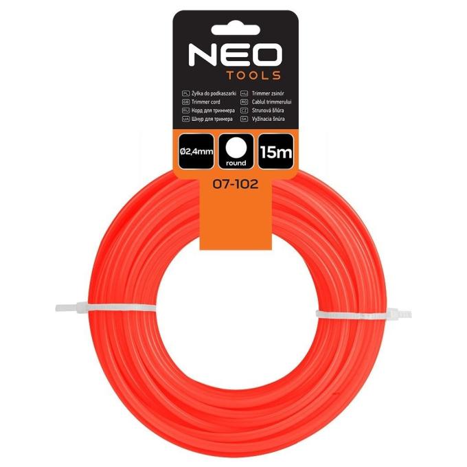 Neo Tools 07-102