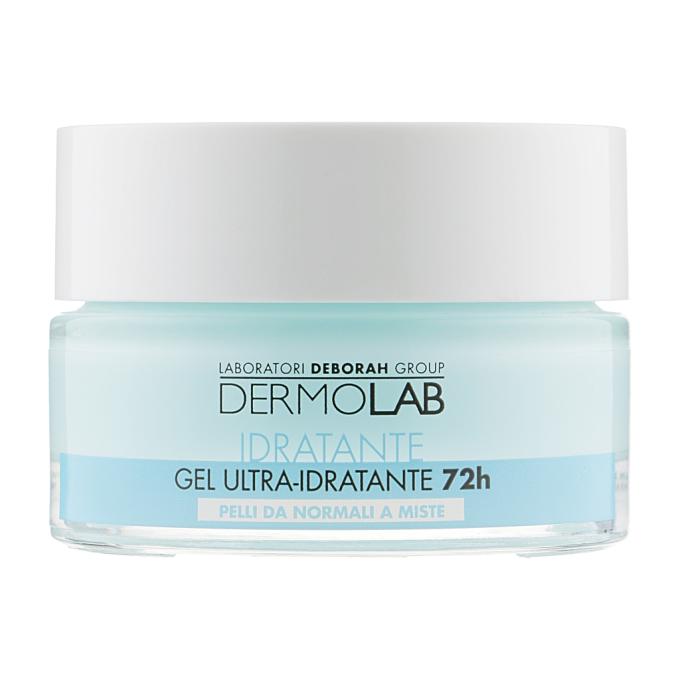 Dermolab 8009518363340