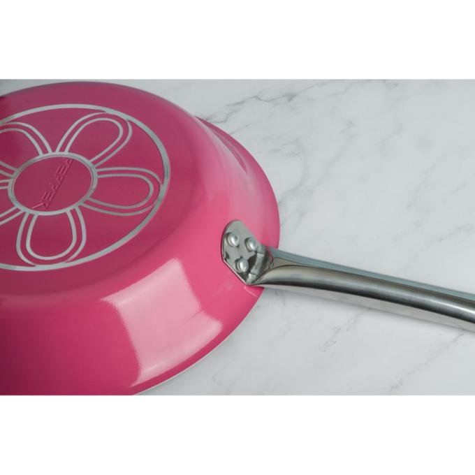 Pepper PR-2106-22