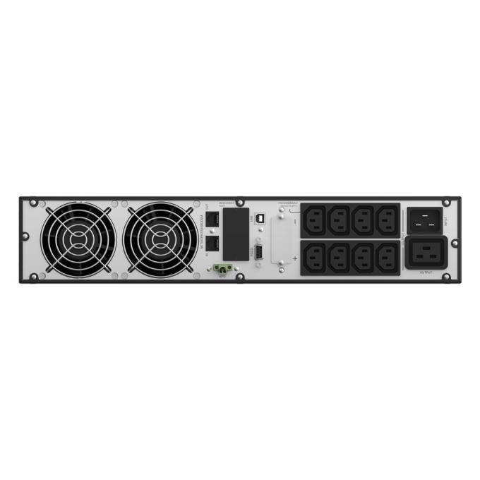 Njoy PWUP-OL300BA-AZ01B