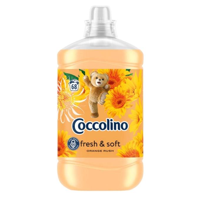 Coccolino 8720181410659
