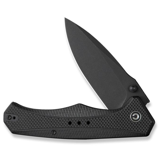 Civivi C23081B-1