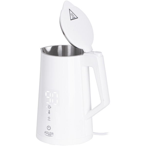 Adler AD1345W