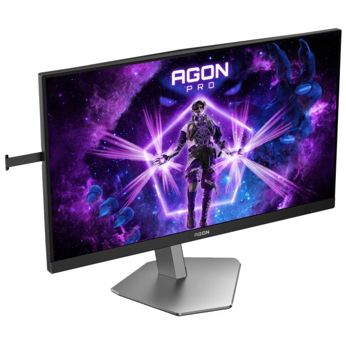 AOC AG246FK6