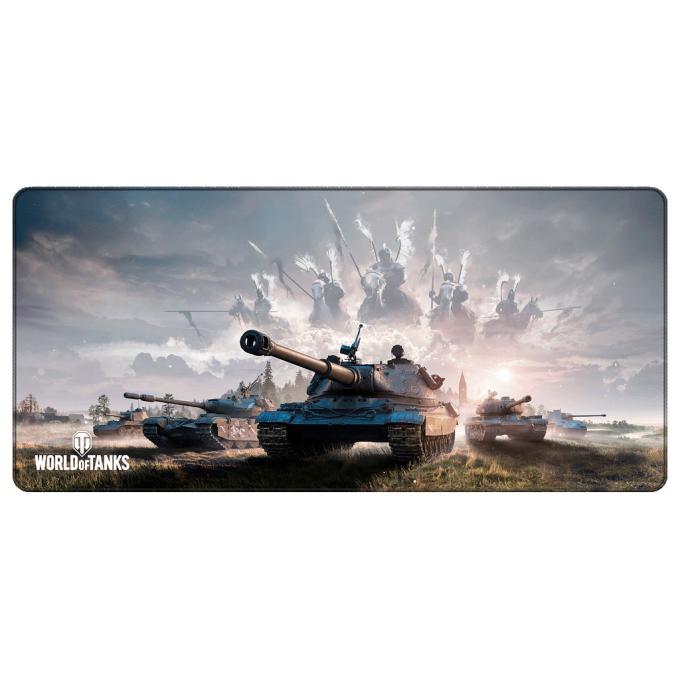 Wargaming FSWGMP_WINGWR_XL