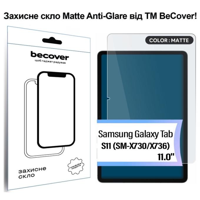 BeCover 714614