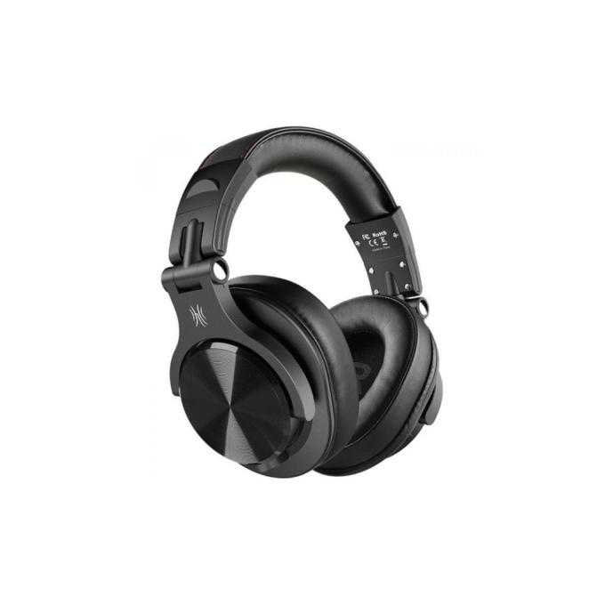 OneOdio A70 Black