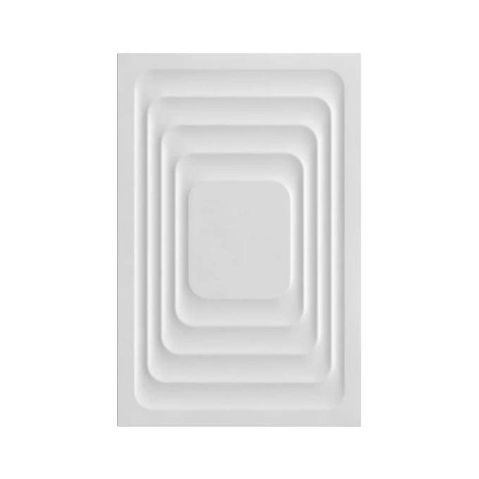 Whirlpool WPB8XWBSUA